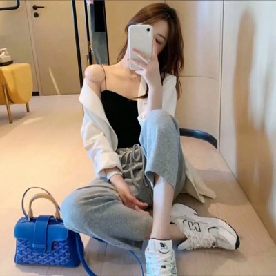爱之谷