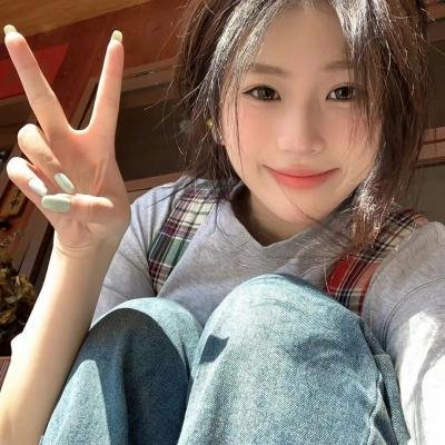 我们的生活充满阳光