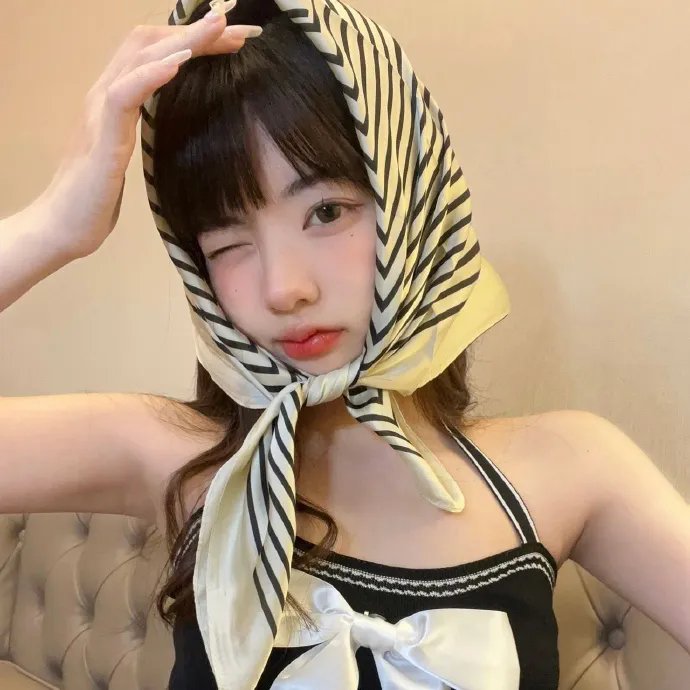圣麒麟传说