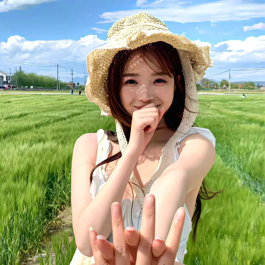 智能爱人粤语
