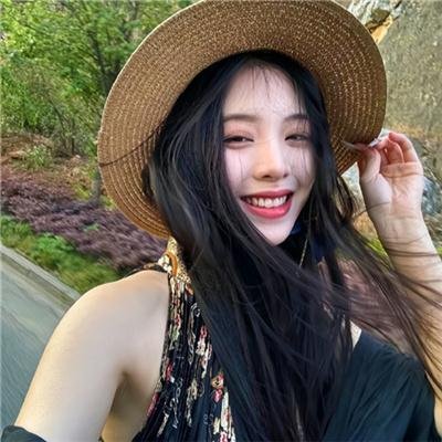 微笑符第一季