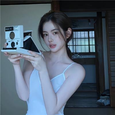横门寻春