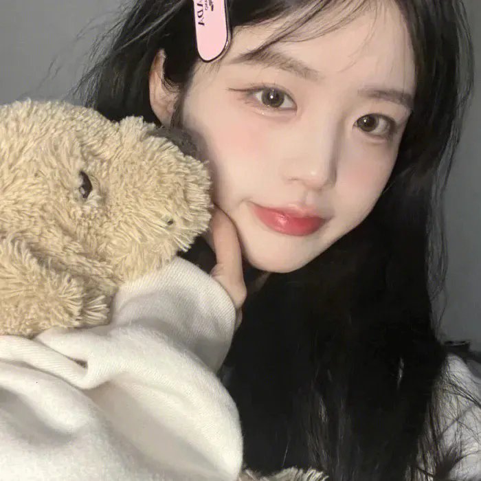 狸老尸卡好