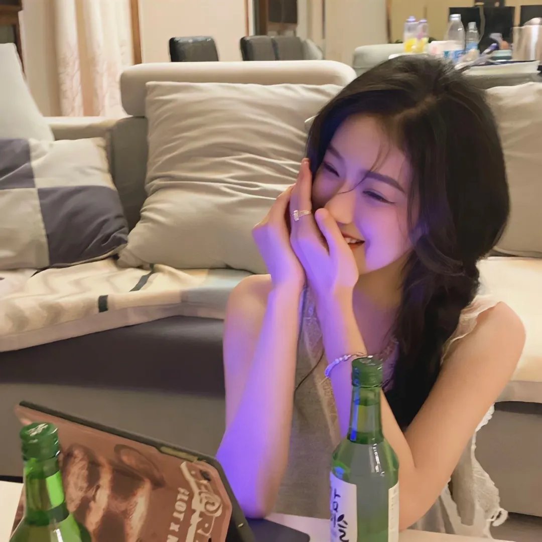超级鲨大战机器鲨
