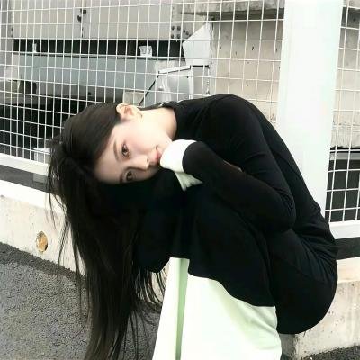 被骗到世界末日
