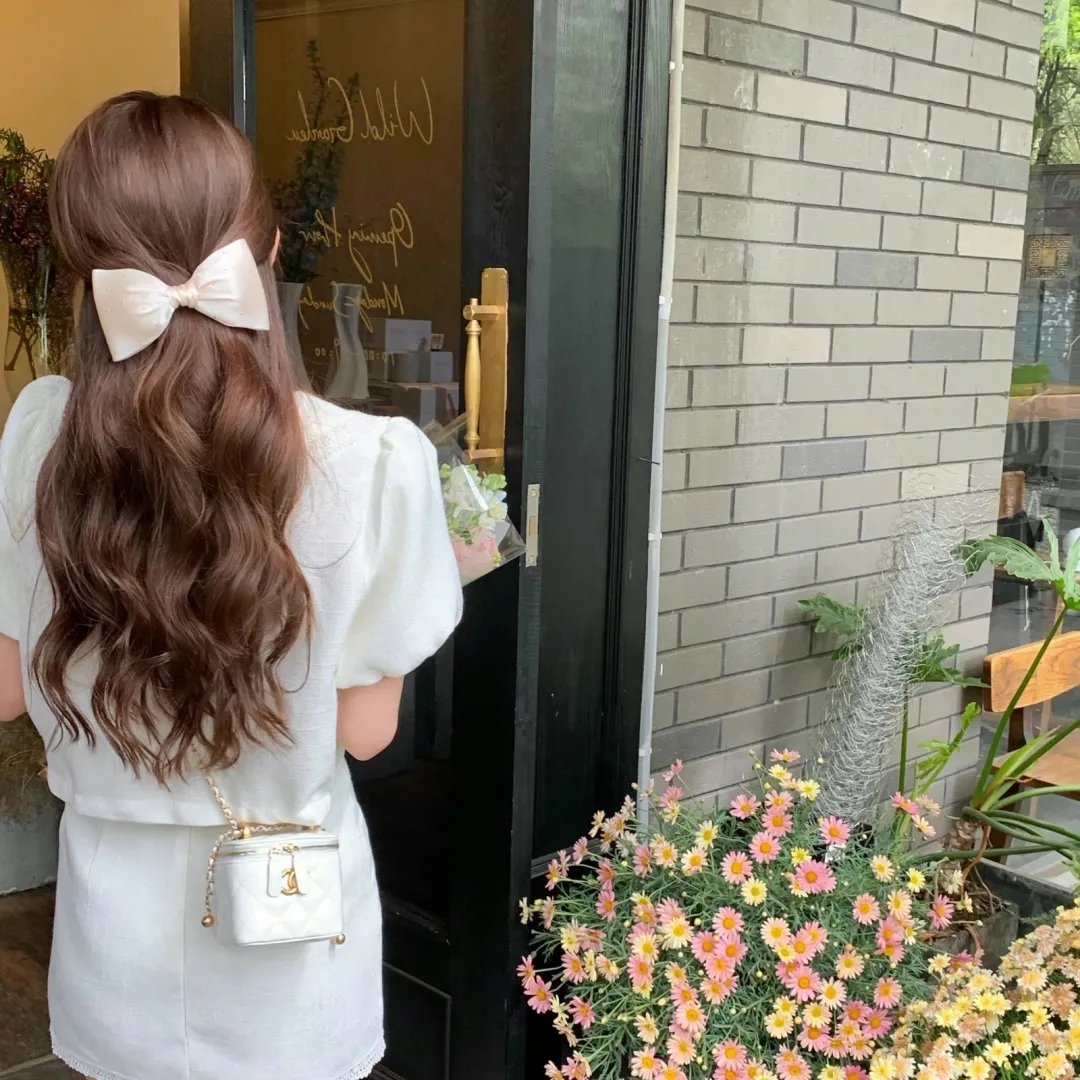 以父亲的名义