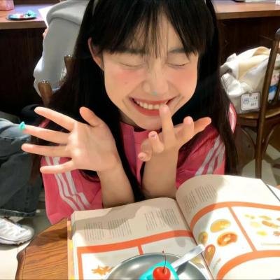 姐妹四城