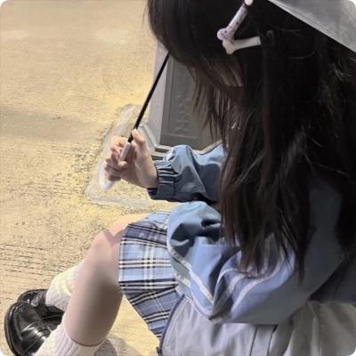 边境杀手