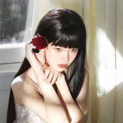 新铡美案