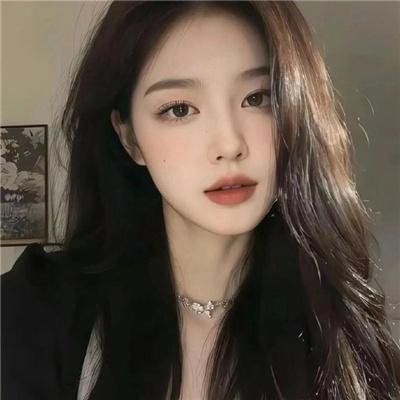 少林传人