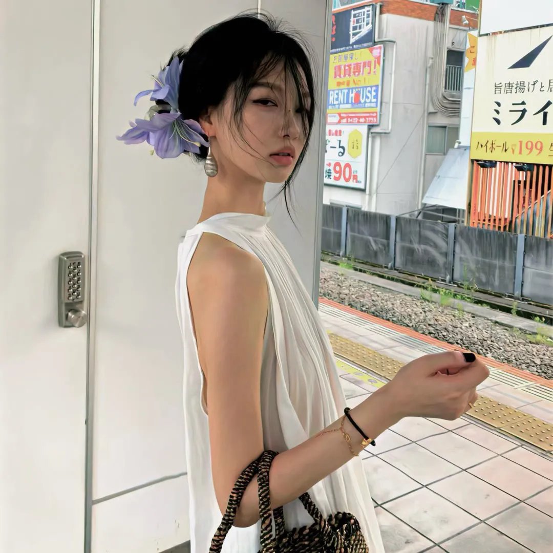 贴身俏保镖