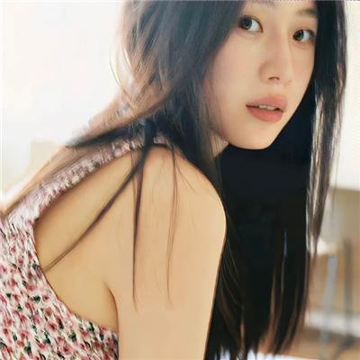 破碎我心