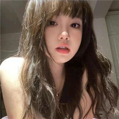 我希望一切顺利：电影版