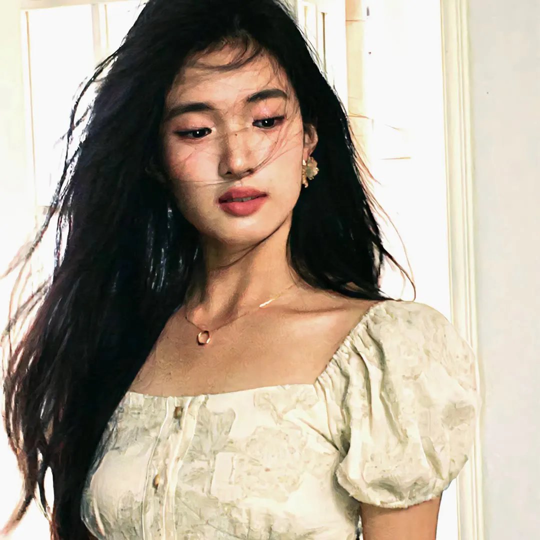 史宾赛的机密任务