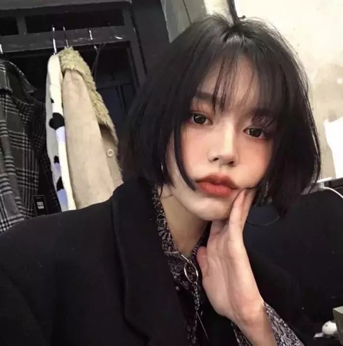 杀手乔