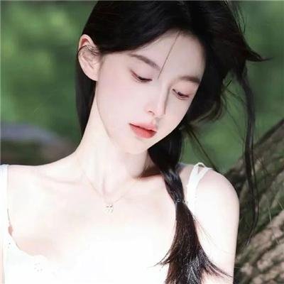 第十个牺牲者
