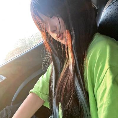 我们的成长日记第二季